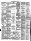 Penrith Observer Tuesday 10 September 1878 Page 4