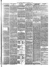 Penrith Observer Tuesday 10 September 1878 Page 5