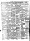 Penrith Observer Tuesday 10 September 1878 Page 8