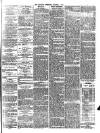 Penrith Observer Tuesday 01 October 1878 Page 3