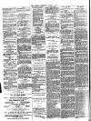Penrith Observer Tuesday 01 October 1878 Page 4