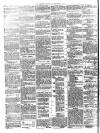 Penrith Observer Tuesday 01 October 1878 Page 8