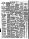 Penrith Observer Tuesday 10 December 1878 Page 2