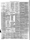 Penrith Observer Tuesday 10 December 1878 Page 4