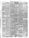 Penrith Observer Tuesday 10 December 1878 Page 5