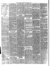 Penrith Observer Tuesday 10 December 1878 Page 6