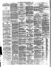 Penrith Observer Tuesday 17 December 1878 Page 2