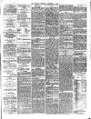 Penrith Observer Tuesday 17 December 1878 Page 3