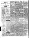 Penrith Observer Tuesday 17 December 1878 Page 4