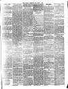 Penrith Observer Tuesday 17 December 1878 Page 5