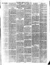 Penrith Observer Tuesday 17 December 1878 Page 7