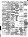 Penrith Observer Tuesday 17 December 1878 Page 8