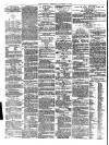 Penrith Observer Tuesday 24 December 1878 Page 2