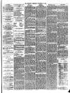 Penrith Observer Tuesday 24 December 1878 Page 3