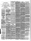 Penrith Observer Tuesday 24 December 1878 Page 4