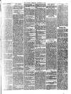 Penrith Observer Tuesday 24 December 1878 Page 7