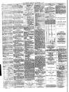 Penrith Observer Tuesday 24 December 1878 Page 8