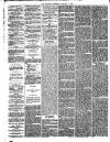 Penrith Observer Tuesday 06 January 1880 Page 4