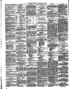 Penrith Observer Tuesday 06 January 1880 Page 8