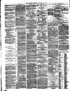 Penrith Observer Tuesday 20 January 1880 Page 2