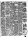 Penrith Observer Tuesday 20 January 1880 Page 3