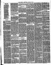 Penrith Observer Tuesday 20 January 1880 Page 6