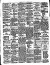 Penrith Observer Tuesday 20 January 1880 Page 8