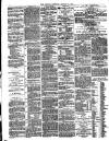 Penrith Observer Tuesday 27 January 1880 Page 2