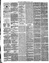 Penrith Observer Tuesday 27 January 1880 Page 4