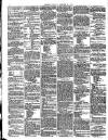 Penrith Observer Tuesday 27 January 1880 Page 8