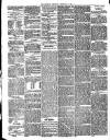 Penrith Observer Tuesday 03 February 1880 Page 4