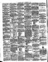 Penrith Observer Tuesday 03 February 1880 Page 8