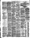 Penrith Observer Tuesday 10 February 1880 Page 2