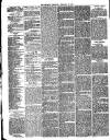 Penrith Observer Tuesday 10 February 1880 Page 4