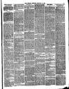 Penrith Observer Tuesday 10 February 1880 Page 5