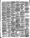 Penrith Observer Tuesday 10 February 1880 Page 8
