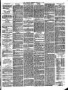 Penrith Observer Tuesday 17 February 1880 Page 3