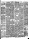 Penrith Observer Tuesday 17 February 1880 Page 5