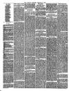 Penrith Observer Tuesday 17 February 1880 Page 6