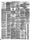 Penrith Observer Tuesday 24 February 1880 Page 2