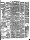 Penrith Observer Tuesday 24 February 1880 Page 3