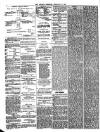 Penrith Observer Tuesday 24 February 1880 Page 4