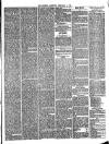 Penrith Observer Tuesday 24 February 1880 Page 5