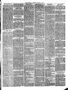 Penrith Observer Tuesday 02 March 1880 Page 5