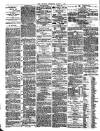 Penrith Observer Tuesday 09 March 1880 Page 2