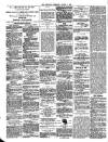 Penrith Observer Tuesday 09 March 1880 Page 4