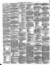 Penrith Observer Tuesday 09 March 1880 Page 8