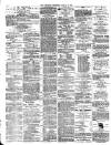 Penrith Observer Tuesday 16 March 1880 Page 2