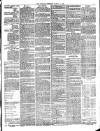 Penrith Observer Tuesday 16 March 1880 Page 3