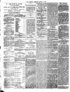 Penrith Observer Tuesday 16 March 1880 Page 4